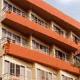 La Siesta Hotel S.R.L. Picture 