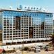 Novotel Xinqiao Beijing Hotel Picture 