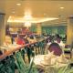 Novotel Xinqiao Beijing Hotel Picture 