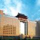Jade Palace Hotel Picture 
