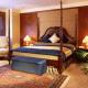 Jade Palace Hotel Picture 
