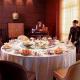 Holiday Inn Temple Of Heaven Hotel Picture 