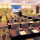 Holiday Inn Temple Of Heaven Hotel Picture 