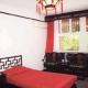Lu Song Yuan Hotel Picture 