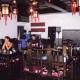 Lu Song Yuan Hotel Picture 
