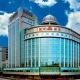 Presidential  Plaza Hotel Picture 