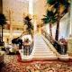 Presidential  Plaza Hotel Picture 