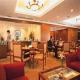Gloria Plaza Hotel Beijing Picture 