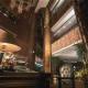 Gloria Plaza Hotel Beijing Picture 