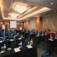 Gloria Plaza Hotel Beijing Picture 