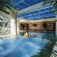 Gloria Plaza Hotel Beijing Picture 