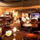 Hotel Ritz Madrid Picture 