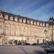 Hotel Ritz Madrid Picture 