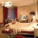 Hotel Ritz Madrid Picture 