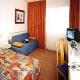 Novotel Linz Hotel Picture 