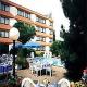 Novotel Linz Hotel Picture 