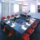 Novotel Linz Hotel Picture 