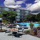 Novotel Linz Hotel Picture 
