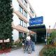 Novotel Linz Hotel Picture 