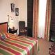 Steigenberger Hotel Linz Picture 