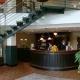 Steigenberger Hotel Linz Picture 