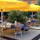 Steigenberger Hotel Linz Picture 