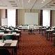 Steigenberger Hotel Linz Picture 