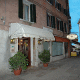 Al Nuovo Teson Hotel Picture 