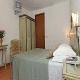 Al Nuovo Teson Hotel Picture 