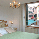 Al Nuovo Teson Hotel Picture 