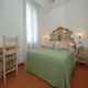 Al Nuovo Teson Hotel Picture 