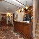 Al Nuovo Teson Hotel Picture 