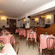 Al Nuovo Teson Hotel Picture 