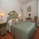 Al Nuovo Teson Hotel Picture 