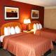 Holiday Inn Inner Harbor Hotel Picture 