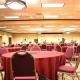Holiday Inn Inner Harbor Hotel Picture 