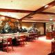 Holiday Inn Inner Harbor Hotel Picture 
