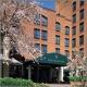 Loews Annapolis Hotel Picture 