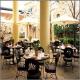 Loews Annapolis Hotel Picture 