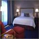 Loews Annapolis Hotel Picture 