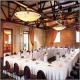 Loews Annapolis Hotel Picture 