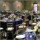Loews Annapolis Hotel Picture 