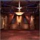 Loews Annapolis Hotel Picture 
