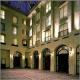 Loews Annapolis Hotel Picture 