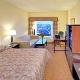 Best Western Hotel And Conference Center Picture 