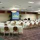 Best Western Hotel And Conference Center Picture 