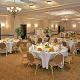 Best Western Hotel And Conference Center Picture 