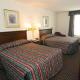 Best Western Westminster Hotel Picture 