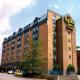 Holiday Inn Express Toronto North York Hotel Picture 