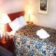 Holiday Inn Express Toronto North York Hotel Picture 